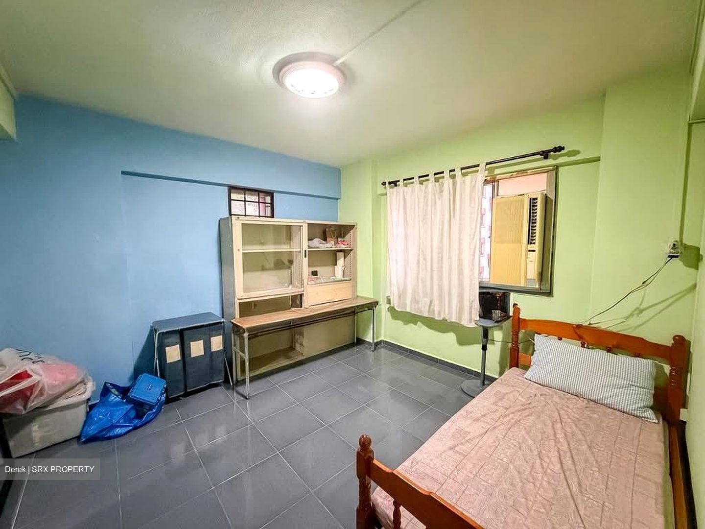 Blk 436 Choa Chu Kang Avenue 4 (Choa Chu Kang), HDB Executive #583834791